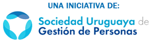 SOCIEDAD URUGUAYA DE GESTION DE PERSONAS