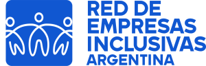 Red de empresas Inclusivas Argentina
